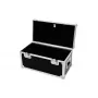 Hardcase Roadinger 30126800 aluminium berk zwart 8,3 kg