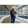 Bosch GHJ 12+18V XA Professional verwarmde jas, maat XL (zonder accu)