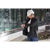 Bosch GHJ 12+18V XA Professional verwarmde jas, maat XL (zonder accu)