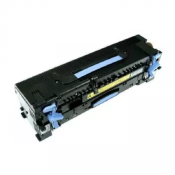 HP C9153-67908 fixeereenheid