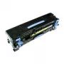HP C9153-67908 fixeereenheid