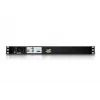 ATEN CL3000N 19-inch lichtgewicht LCD KVM rackconsole