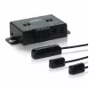 Marmitek IR Control 10 XTRA - IR-extender - max. 300 m