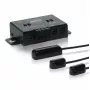 Marmitek IR Control 10 XTRA - IR-extender - max. 300 m