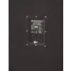 Passieve subwoofer Omnitronic BX-1550 zwart