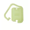 Luchtverfrisser-navulverpakking Tork 236016 appel