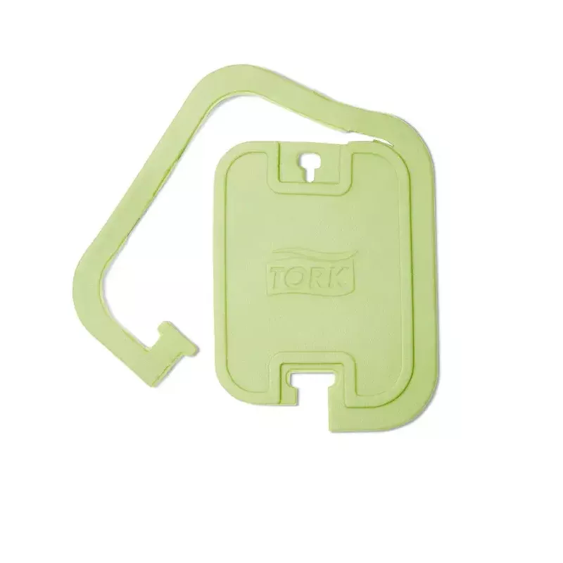Luchtverfrisser-navulverpakking Tork 236016 appel