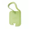 Luchtverfrisser-navulverpakking Tork 236016 appel