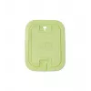Luchtverfrisser-navulverpakking Tork 236016 appel