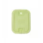 Luchtverfrisser-navulverpakking Tork 236016 appel