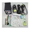 CoreParts MOBX-TOOLS-020 reparatiegereedschap voor elektronische apparaten
