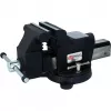KS Tools 914.0008 parallelle bankschroef