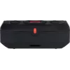 Digitale audiorecorder Roland R-07-BK