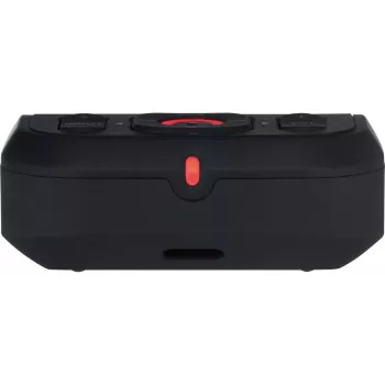 Digitale audiorecorder Roland R-07-BK