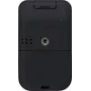 Digitale audiorecorder Roland R-07-BK