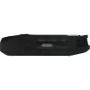 Digitale audiorecorder Roland R-07-BK