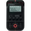 Digitale audiorecorder Roland R-07-BK
