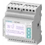 Siemens 7KT1661 elektriciteitsmeter
