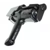 Passieve houder Brodit 711056 handheld-mobiele computer zwart