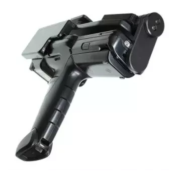 Passieve houder Brodit 711056 handheld-mobiele computer zwart