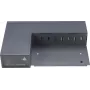 Epson 7112283 fiscale server