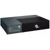 Epson 7112283 fiscale server