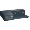 Epson 7112283 fiscale server