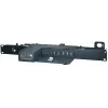 Epson 7112283 fiscale server