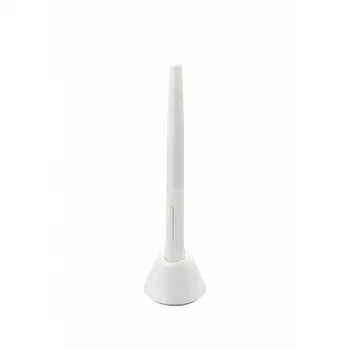 Grafisch tablet Elmo CRA-2 203,2 x 127 mm 0,3 mm