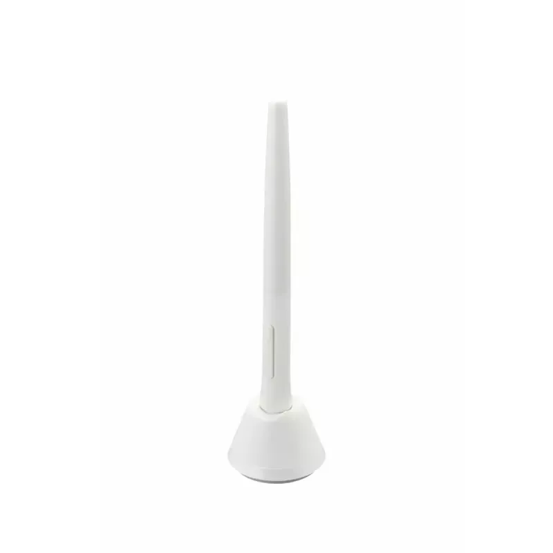 Grafisch tablet Elmo CRA-2 203,2 x 127 mm 0,3 mm