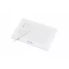 Grafisch tablet Elmo CRA-2 203,2 x 127 mm 0,3 mm