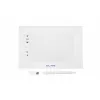 Grafisch tablet Elmo CRA-2 203,2 x 127 mm 0,3 mm