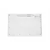 Grafisch tablet Elmo CRA-2 203,2 x 127 mm 0,3 mm