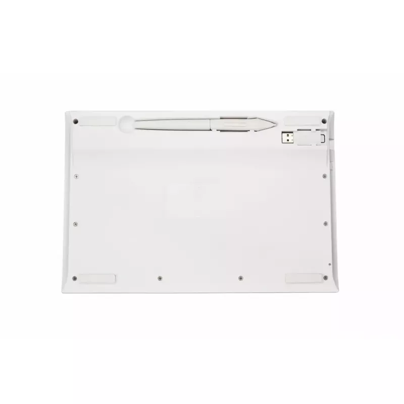 Grafisch tablet Elmo CRA-2 203,2 x 127 mm 0,3 mm