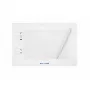 Grafisch tablet Elmo CRA-2 203,2 x 127 mm 0,3 mm