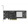 PCI Express x8-kaart DeLOCK 89011