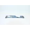 Moederbord Lenovo ThinkPad X390 Yoga 5B21C15349