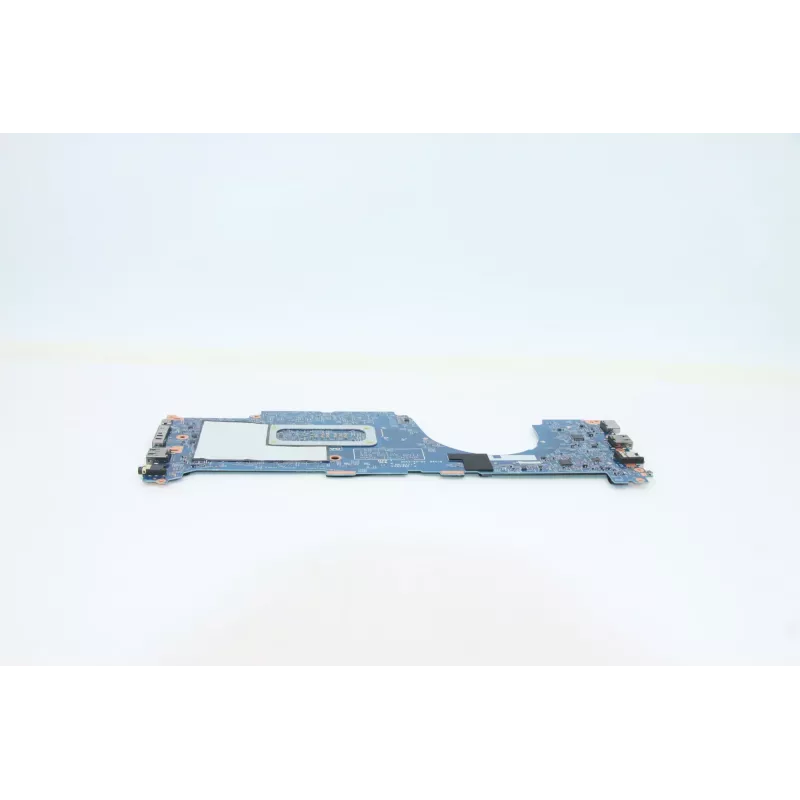 Moederbord Lenovo ThinkPad X390 Yoga 5B21C15349