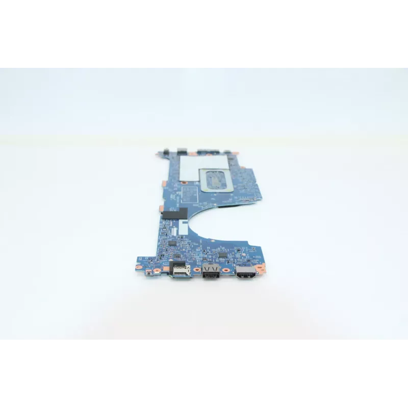 Moederbord Lenovo ThinkPad X390 Yoga 5B21C15349