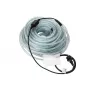 Universele striplight Eurolite 50506215 LED 44000 mm meerkleurig