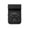 Audiomixer Roland GO:MIXER PX 11 kanalen zwart wit