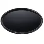 Camerafilterset Hama 00076903 77 mm dubbelzijdige coating