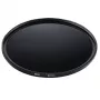 Camerafilterset Hama 00076904 82 mm dubbelzijdige coating zwart