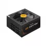 Chieftec Polaris 3.0 1050W voeding 20+4 Pin ATX ATX zwart