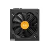 Chieftec Polaris 3.0 1050W voeding 20+4 Pin ATX ATX zwart