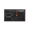 Chieftec Polaris 3.0 1050W voeding 20+4 Pin ATX ATX zwart