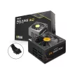 Chieftec Polaris 3.0 1050W voeding 20+4 Pin ATX ATX zwart