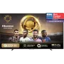 Hisense 100E77NQ PRO 2,54 m (100 inch) 4K Ultra HD smart-tv Wi-Fi zwart 500 cd/m²