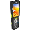 Handheld-mobiele computer Zebra MC34 10,2 cm 800 x 480 dual-touch
