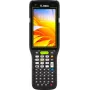 Handheld-mobiele computer Zebra MC34 10,2 cm 800 x 480 dual-touch